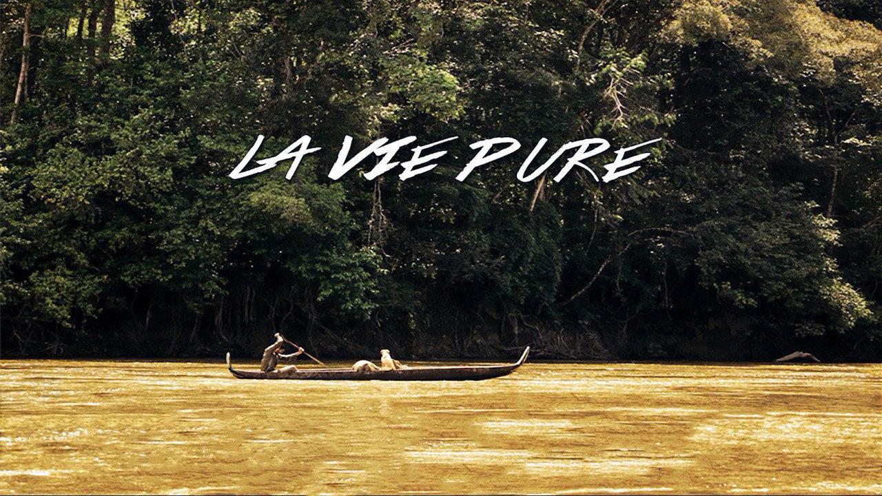 Pure Life