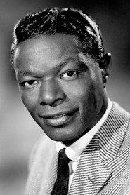 Nat King Cole