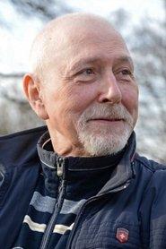 Jacek Brzostyński