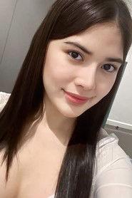 Anne Marie Gonzales
