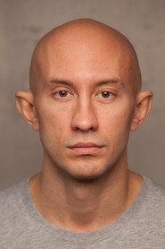Petr Korolev