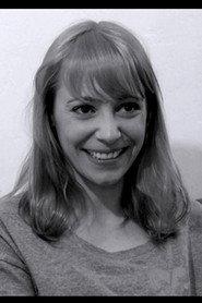 Paula Carruega