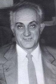 Raoul Grassilli
