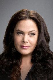 Liza Snyder