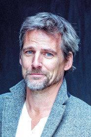 René Steinke