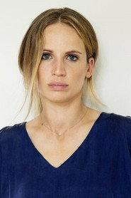 Nora Huetz