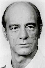 Henry Kendrick