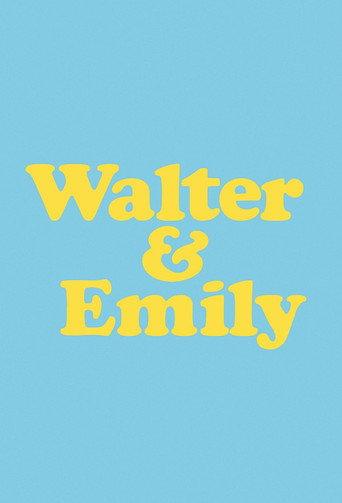Walter & Emily