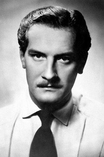Karl Schönböck