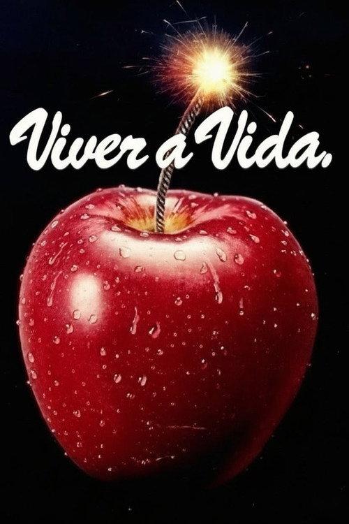 Viver a Vida