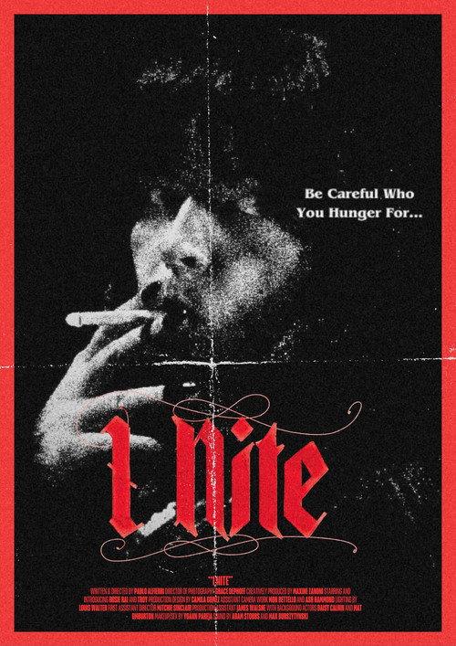 1Nite