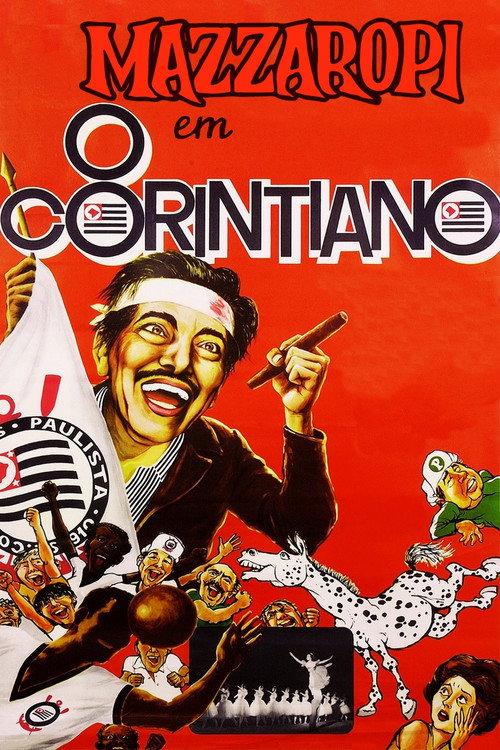 The Corinthian
