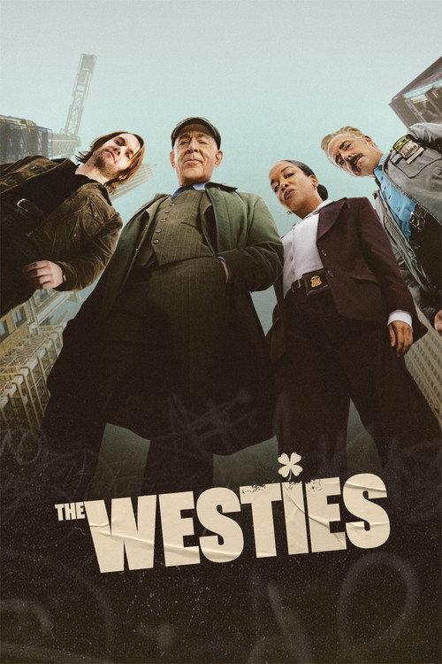 The Westies