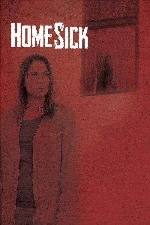 Homesick