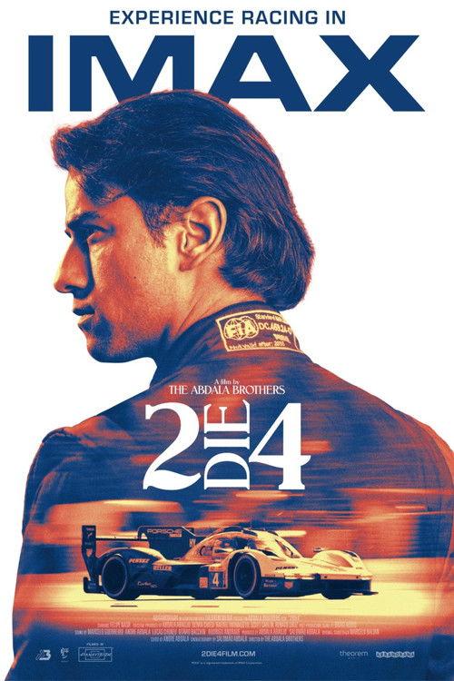 2DIE4