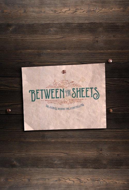 Between the Sheets