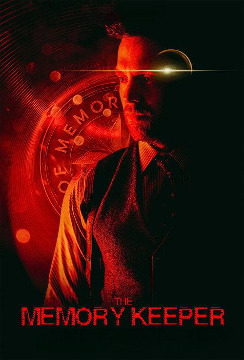 The Memory Keeper