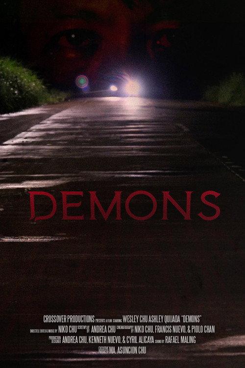 Demons