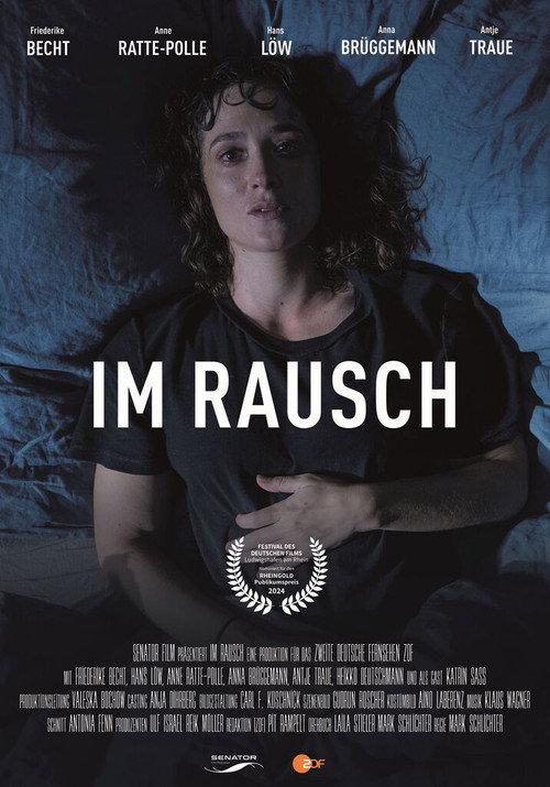 Im Rausch