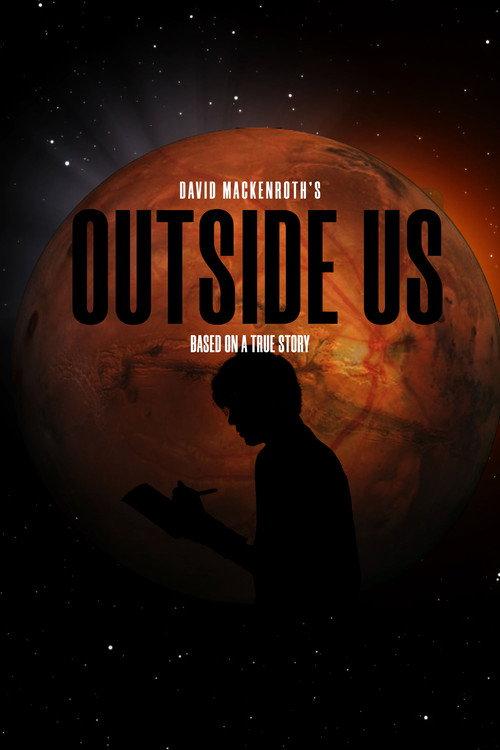 Outside Us