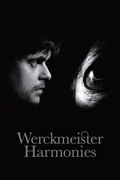 Werckmeister Harmonies