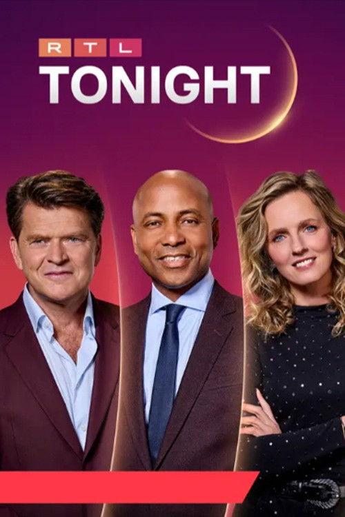 RTL Tonight