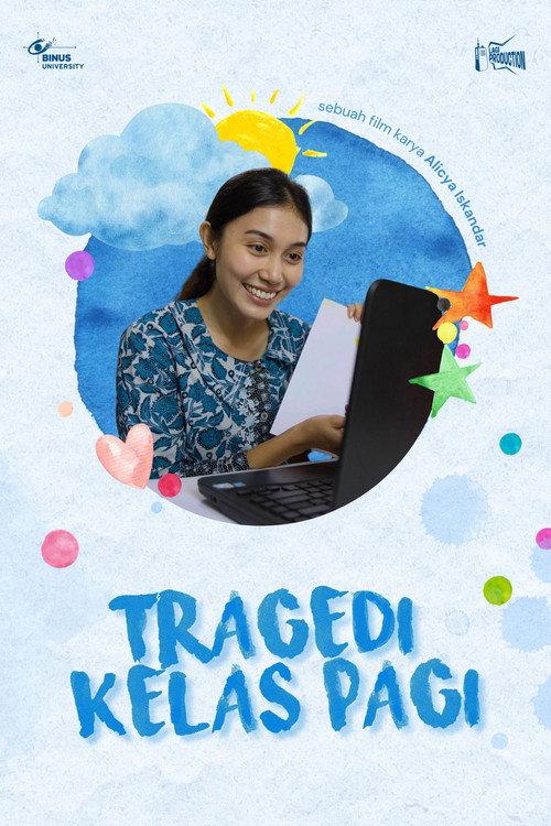 Ms. Ayu's Mishaps