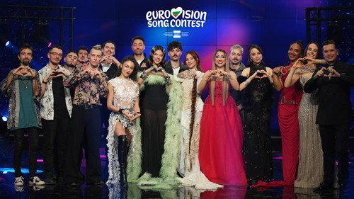 Natsionalna Selektsiya