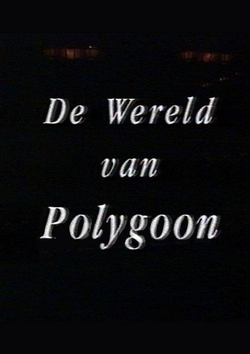 The World of Polygoon