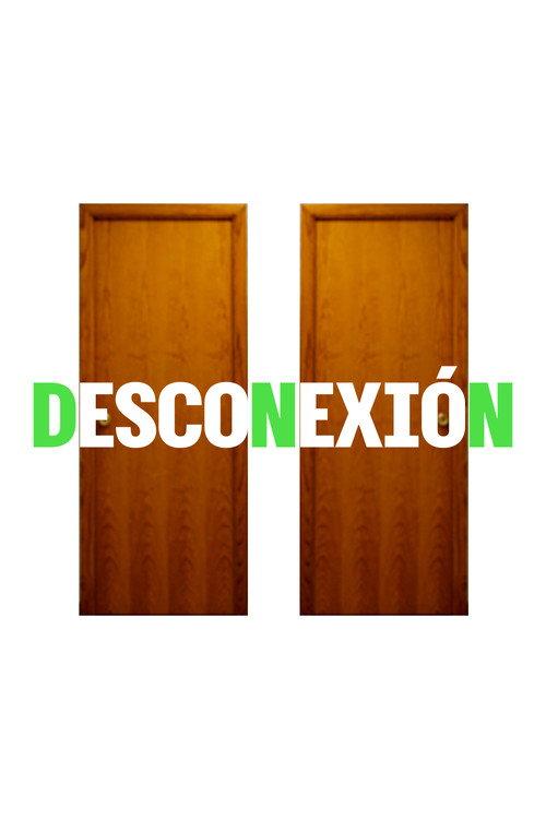 Disconnection