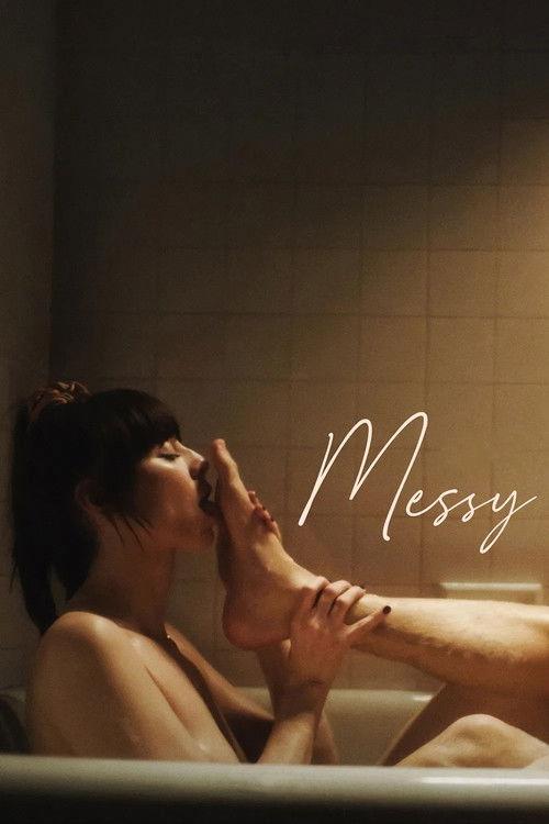 Messy