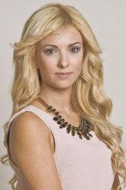 Fani Sokratous