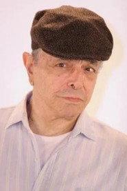 Edney Giovenazzi