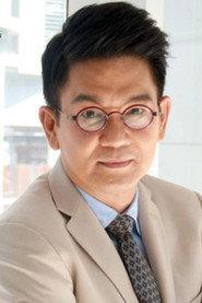 Kriengkrai Oonhanun