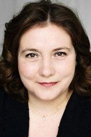 Bettina Stucky