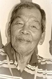 Hamid Gurkha
