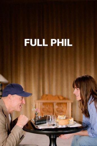 Full Phil